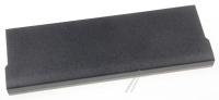 Dell Notebookakkus                                                45111696