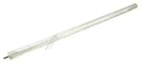 ELECTROLUX / AEG Staafanode                                                   4055395836