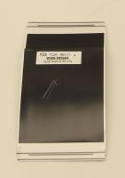 Samsung Flexkabels                                                   BN9656599A