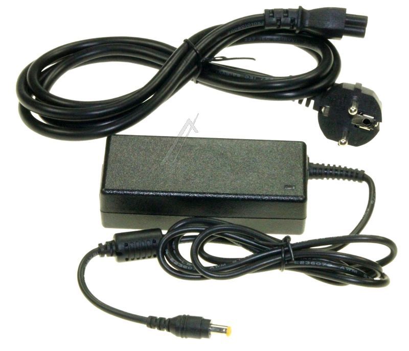 Classic Netadapter voor notebook                                     PSE50075EU