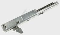 Candyhoover Deurscharnier voor oven                                      44002283
