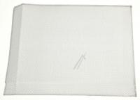 WHIRLPOOL/INDESIT Filter mechanisch                                            482000027021