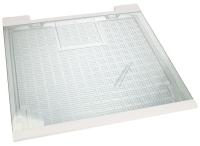 Haier Groentebakdeksel                                             49073333