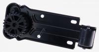 Boschsiemens Scharnieren                                                  12028984