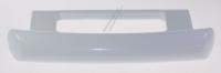 ELECTROLUX / AEG Greep / hendel                                               2084320015