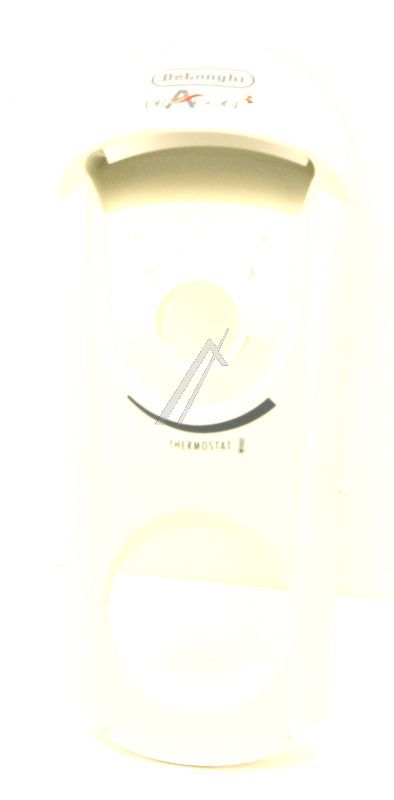 DeLonghi Bediendeelklep                                               5910006500