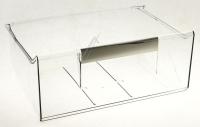 ELECTROLUX / AEG Diepvrieslade                                                2651110278