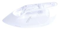 PHILIPS/SAECO Bovenkap                                                     423902292331