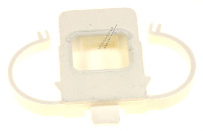 HISENSE/GORENJE Loquets                                                      507598