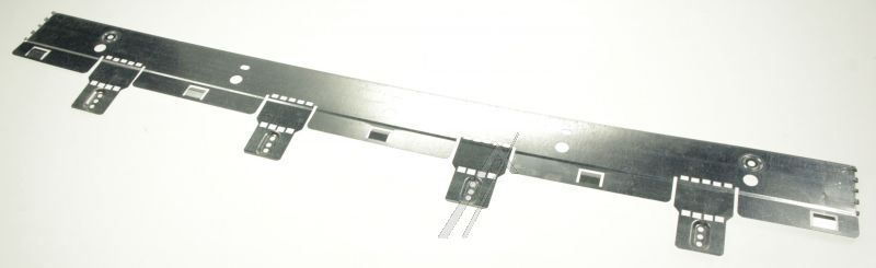 Boschsiemens Houders                                                      11018446