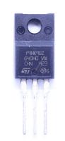 Yamaha Transistoren                                                 WT687800
