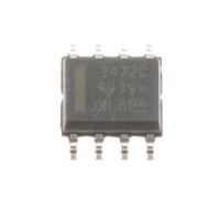 Samsung Ic                                                           1201001842