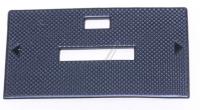 Samsung Logements de couvercle                                       AH6302996A