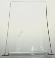 Vestel Gemüsefach                                                   42053611