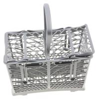 HISENSE/GORENJE Besteckkörbe                                                 398852
