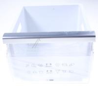 HISENSE/GORENJE Schuiflade                                                   HK4170055