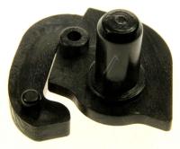 WHIRLPOOL/INDESIT Deurlager                                                    482000030957
