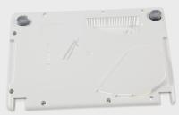 Boschsiemens Behuizing                                                    00116316