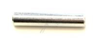 Samsung Houders                                                      DJ6600815A