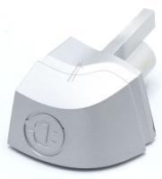 ELECTROLUX / AEG Knop                                                         2197927078