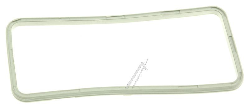 BEKO/GRUNDIG/ARCELIK Afdichting                                                   C00914172