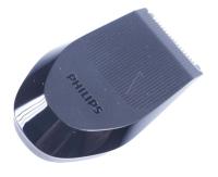 PHILIPS/SAECO Timers                                                       300009978462