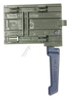 Teka Leviers de guidage 81785211