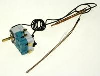 Fagor Thermostaten-waterboiler                                     230192002