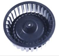 Samsung Turbinewielen                                                DC6700240A