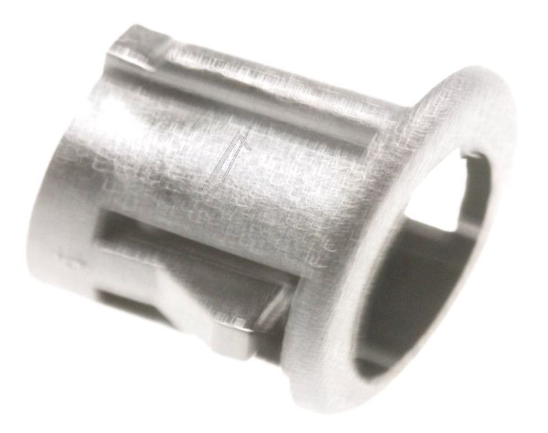 ELECTROLUX / AEG Bevestigingsdelen                                            3872957018