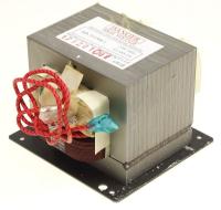 Midea Transformatoren                                              17470000003508
