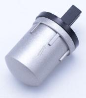 ELECTROLUX / AEG Netschakelaarknop                                            1118061389