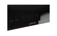 HISENSE/GORENJE Surfaces vitroceramiques                                     874779