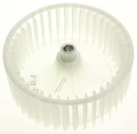 Amica Turbinenrad                                                  1033873