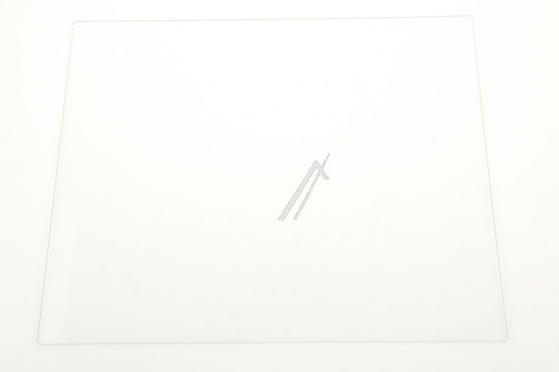Vestel Glasplaat                                                    47014974