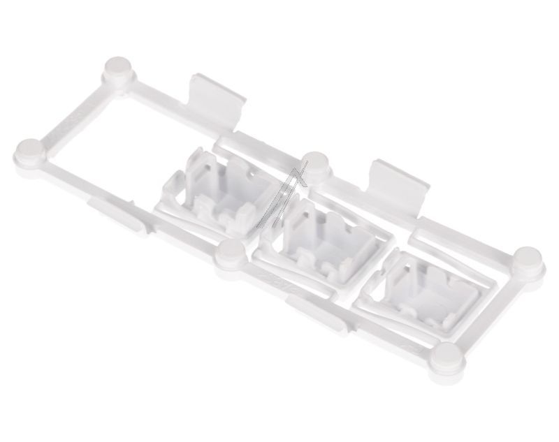 Amica Knoppenset                                                   1024340