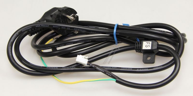 HISENSE/GORENJE Voedingskabel                                                HK1452482