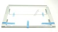 Boschsiemens Legvlak                                                      00686825