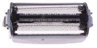 BEKO/GRUNDIG/ARCELIK Scheerbladen                                                 C00906412