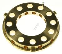 HISENSE/GORENJE Branderkop                                                   263683