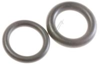 Boschsiemens Afdichting                                                   00032652