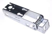 WHIRLPOOL/INDESIT Deurscharnier koelkast                                       481241719418