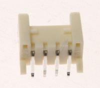 Vestel Stekers+kabels                                               30063089