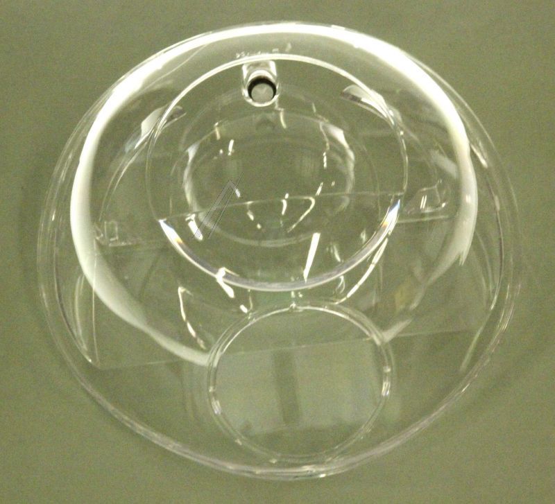 DeLonghi Tank                                                         WI1376