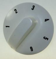 HISENSE/GORENJE Boutons rotatifs                                             599832