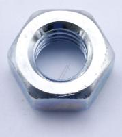 BEKO/GRUNDIG/ARCELIK Muttern                                                      C00890111