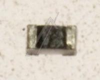 Panasonic Weerstanden                                                  ERJ2GEJ473