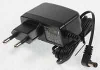 ELECTROLUX / AEG Ac-adapters                                                  1183391034