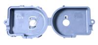 Samsung Deur / klep / deksel                                         DA6301809B