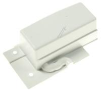 Vestel Boitiers de thermostat                                       42192068